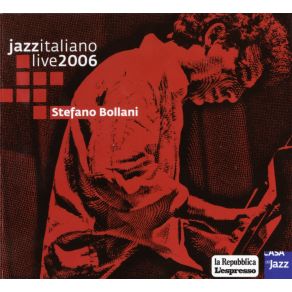 Download track Moonlight Serenade Stefano Bollani