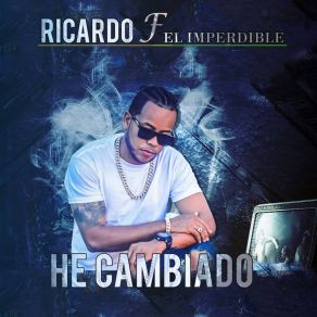 Download track Me Prefiere A Mi Ricardo F El Imperdible