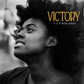 Download track Overjoyed Victory