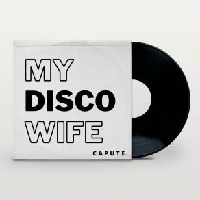 Download track Capute I Do2 CAPUTE