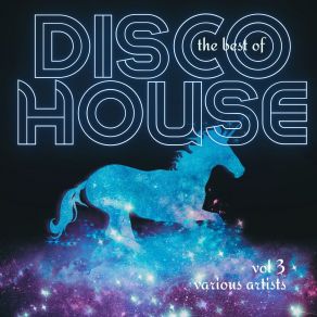 Download track Joyeux (Goodo Disko Mix) Disco One