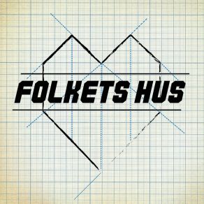 Download track Flykten Folkets Hus