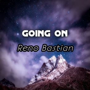 Download track Hart On Reno Bastian