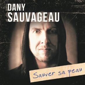 Download track Bon Matin Dany Sauvageau