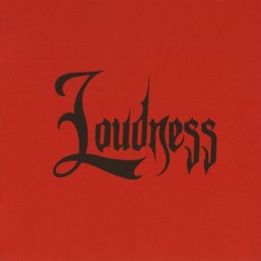 Download track Waking The Dead Loudness