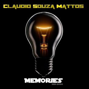 Download track Envy Claudio Souza Mattos