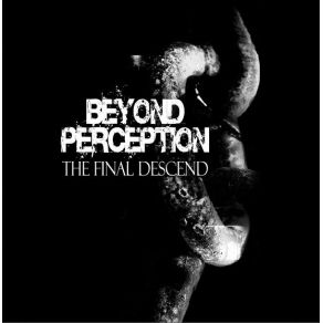 Download track MOMENTS OF SILENCE BEYOND PERCEPTION