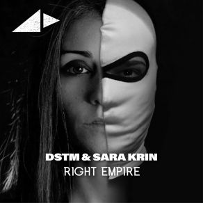 Download track Right Empire (Original Mix) Sara Krin