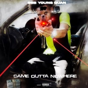 Download track Next One SSB YoungQuan