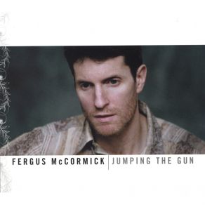 Download track Won't You Take It From Me Fergus McCormick