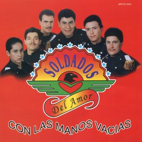 Download track Lloras Conmigo Soldados Del Amor