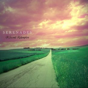 Download track Struggente (Redemption Two - Gold And Delight)  Serenades