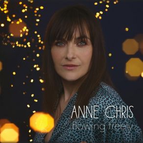 Download track Leave Behind Anne Chris