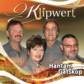 Download track Lientjie Se Vastrap Klipwerf Orkes