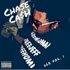 Download track A Week Ago Chase Ca$ H