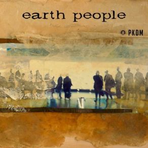 Download track Earth People (V2) Painkiller, D Maniac