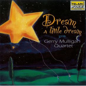 Download track My Shining Hour Gerry Mulligan Quartet