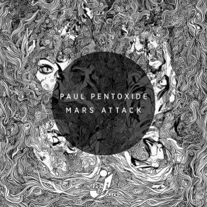 Download track Elom Paul Pentoxide