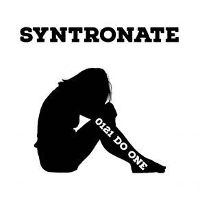 Download track O One Two One Do One - Instrumental Syntronate