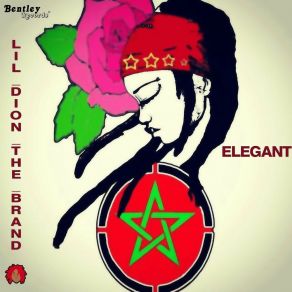 Download track Fast Heart Lil Dion The Brand