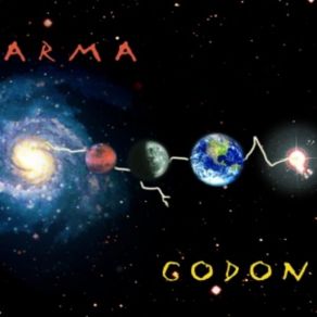 Download track Démoncratie Godon