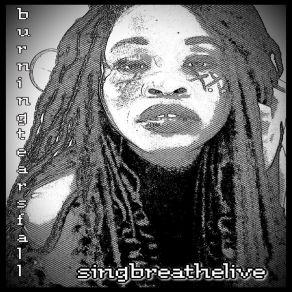 Download track Test Of Faith SingBreatheLive