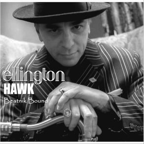 Download track Strollin' With Mr. Lee Ellington Hawk