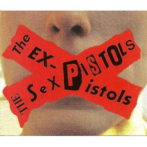 Download track God Save The Queen The Sex Pistols