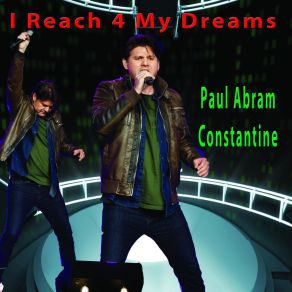 Download track 3 Act Play Paul Abram Constantine