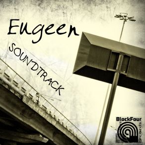 Download track Phenol Eugeen