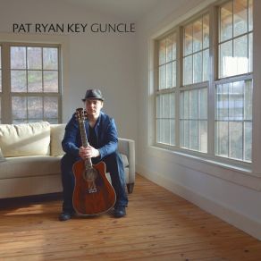 Download track An Awakening Pat Ryan Key