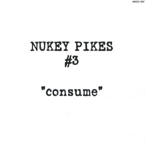 Download track Drill In NUKEY PIKES