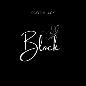 Download track Inevitably Scor Black