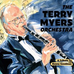 Download track Big John's Special The Terry Myers Orchestra