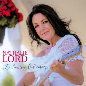 Download track Un Coin Du Ciel Nathalie Lord