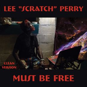 Download track House Of Sin Lee Scratch Perry