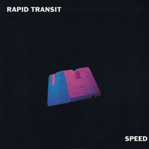 Download track Pepperville Rapid Transit