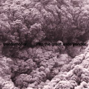 Download track The Mash And The Fury Trentemøller