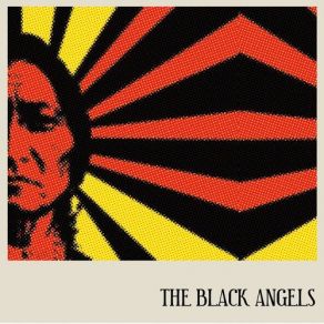 Download track Black Grease The Black Angels