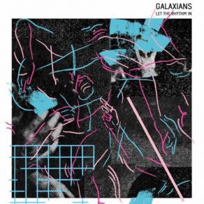 Download track Subway Dancers Galaxians