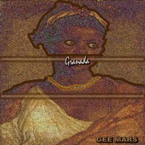 Download track Chena Gee Mars