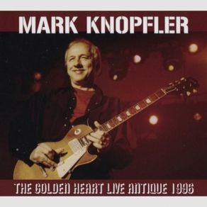 Download track Water Of Love Mark Knopfler