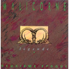 Download track Pierre De Grenoble Malicorne