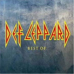 Download track Billy'S Got A Gun Def Leppard