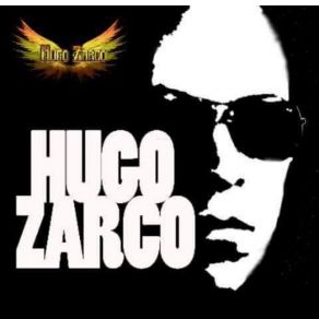 Download track Angel Vestido De Diablo Hugo Zarco