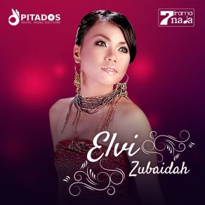 Download track Mandi Madu Elvi Zubaidah