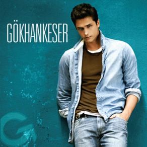 Download track Bazen Gökhan Keser