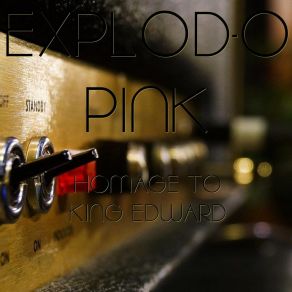 Download track Kody Explodo Pink