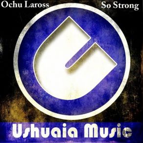 Download track S. T. F. U. (Original Mix) Ochu Laross