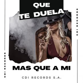 Download track Besos Prohibidos Cumbias Para BailarChelo Mosquera